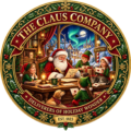 The Claus Company